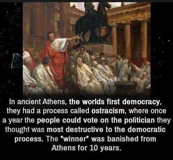 dose_of_truth