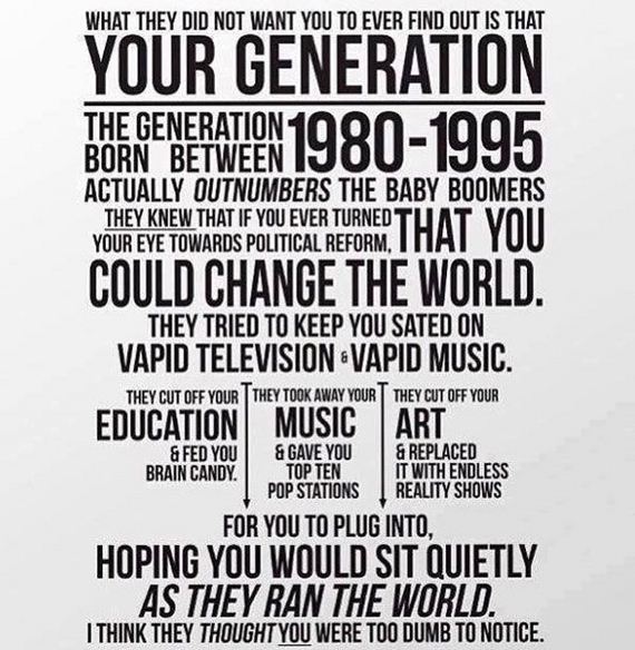 dose_of_truth