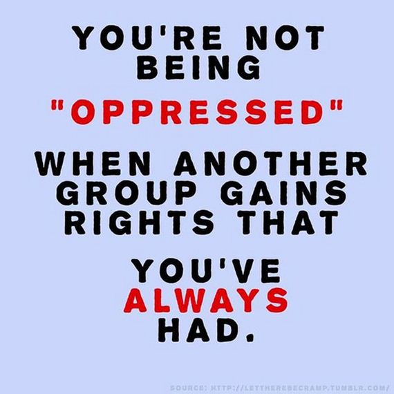dose_of_truth