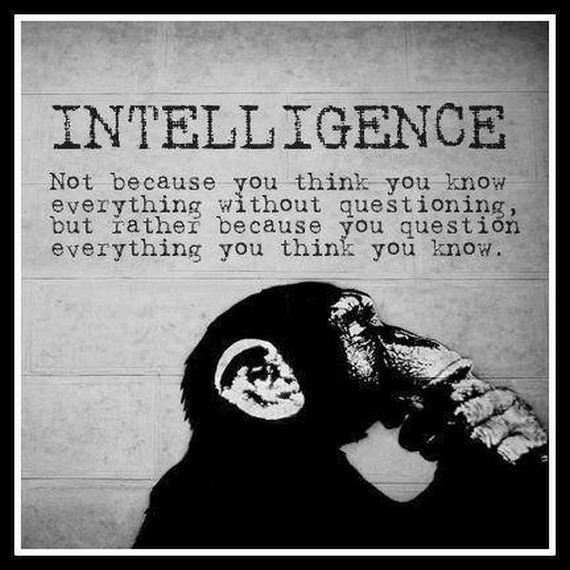 dose_of_truth