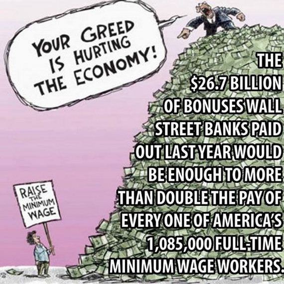dose_of_truth