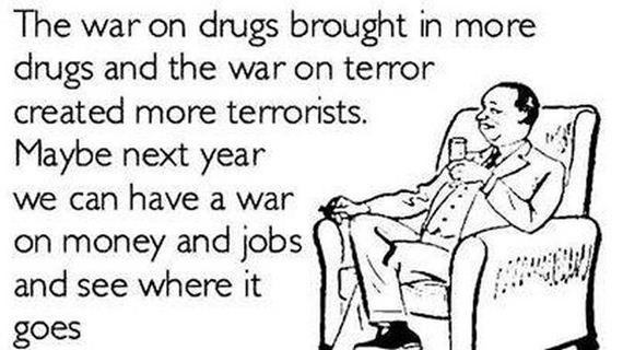 dose_of_truth
