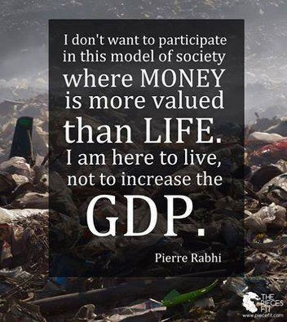 dose_of_truth