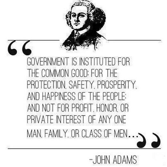 dose_of_truth