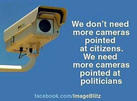 dose_of_truth