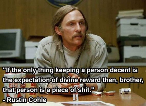 dose_of_truth