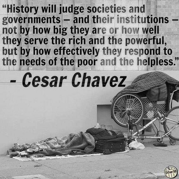 dose_of_truth