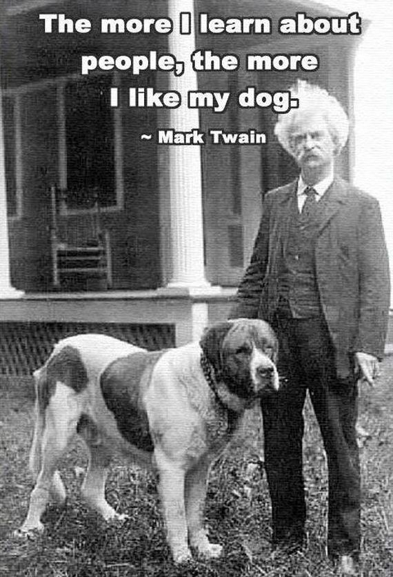dose_of_truth