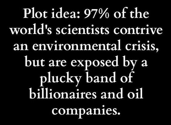 dose_of_truth