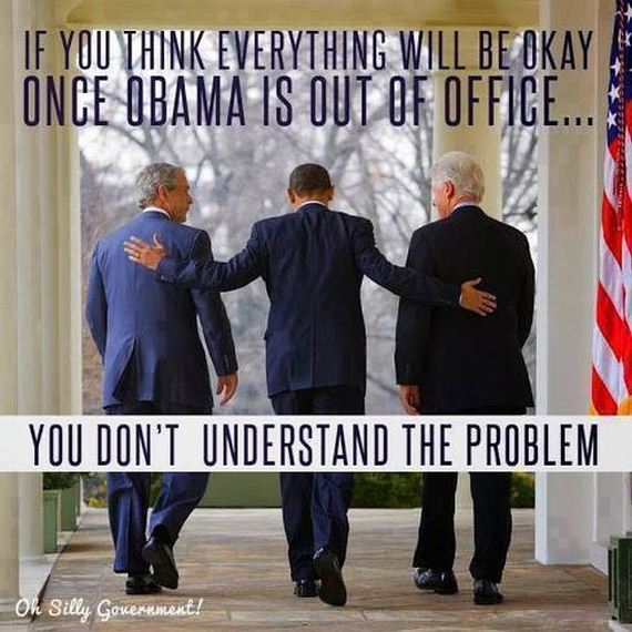 dose_of_truth