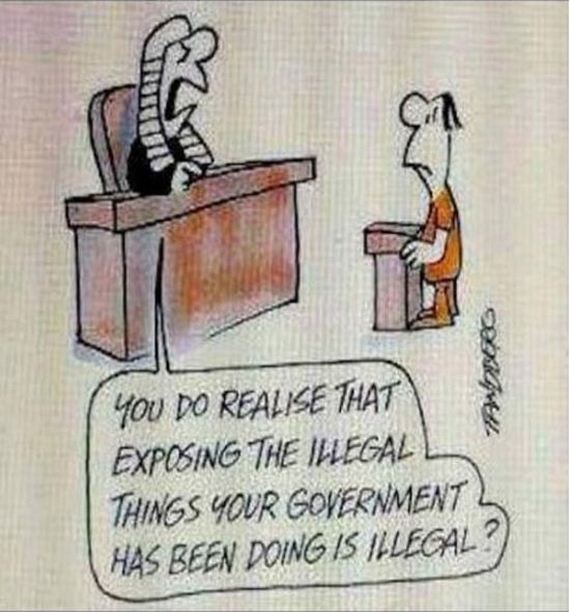 dose_of_truth