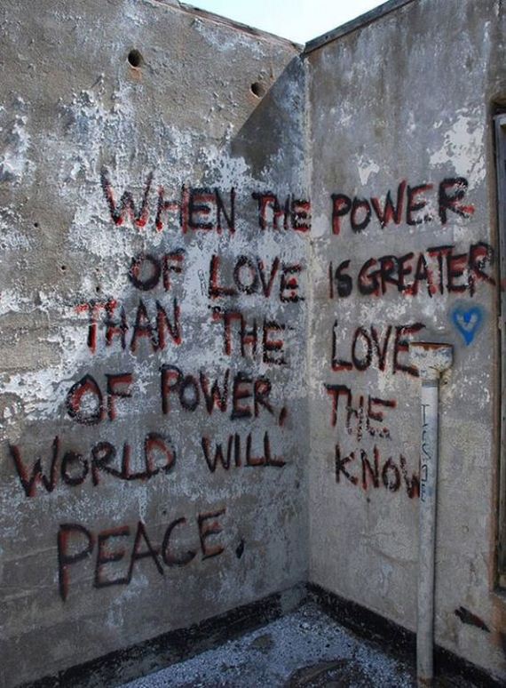 dose_of_truth