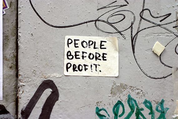 dose_of_truth