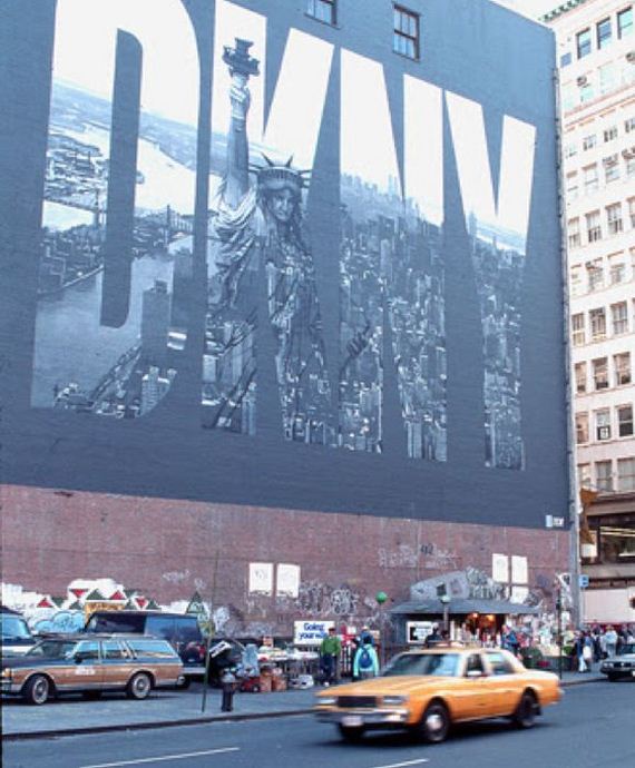 downtown_manhattan