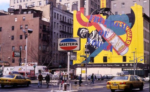 downtown_manhattan