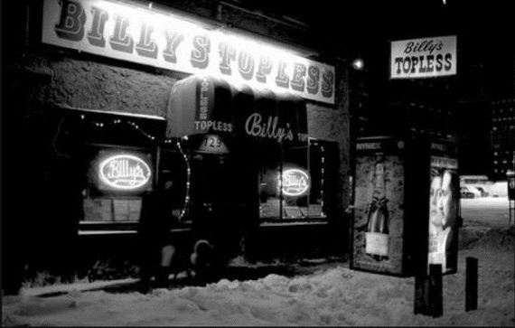 downtown_manhattan
