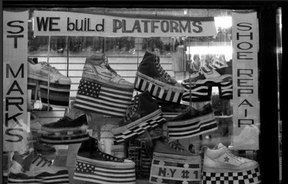 downtown_manhattan