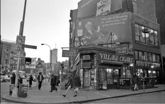 downtown_manhattan