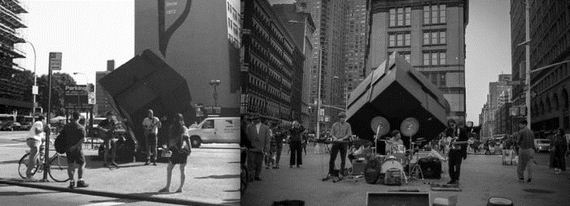 downtown_manhattan