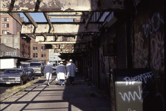 downtown_manhattan