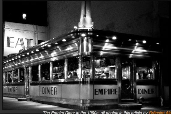 downtown_manhattan