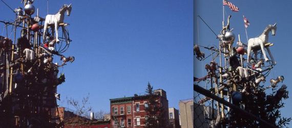 downtown_manhattan