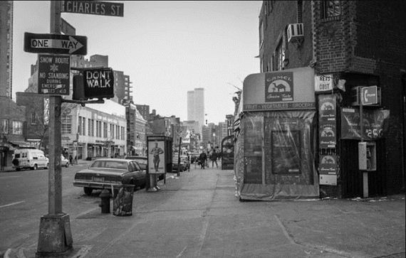 downtown_manhattan