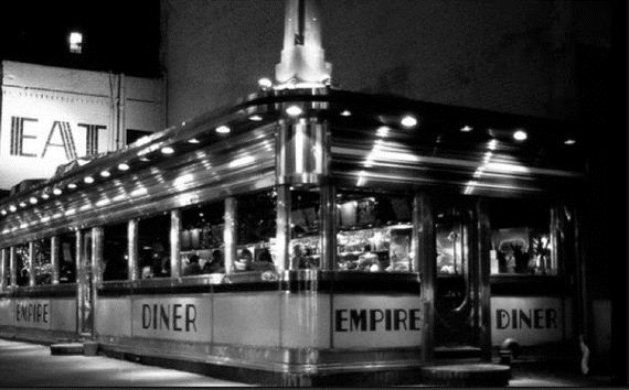 downtown_manhattan