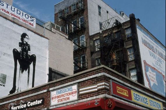 downtown_manhattan