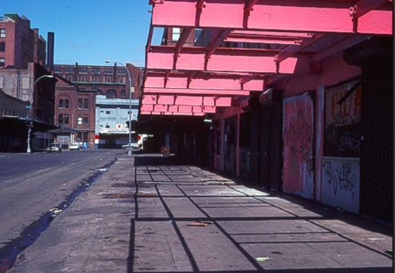 downtown_manhattan