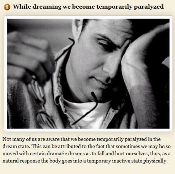 dreams-11