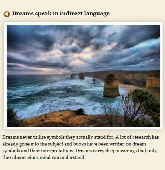 dreams-11