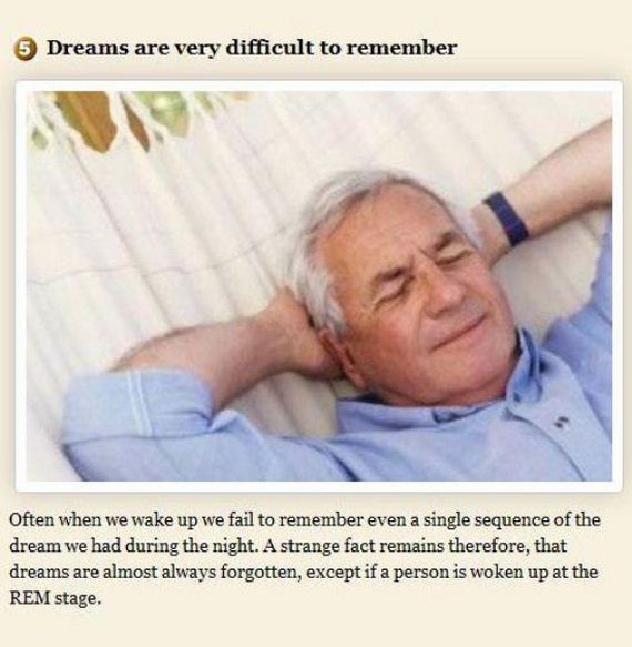 dreams-11
