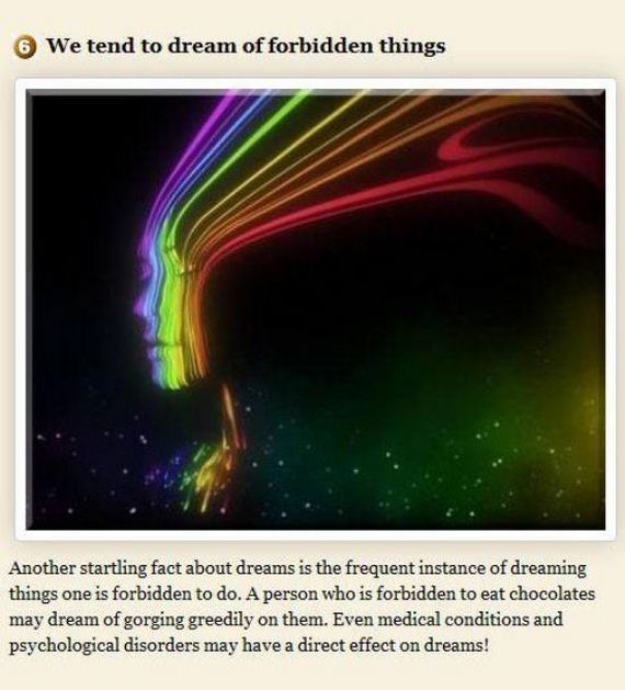 dreams-11