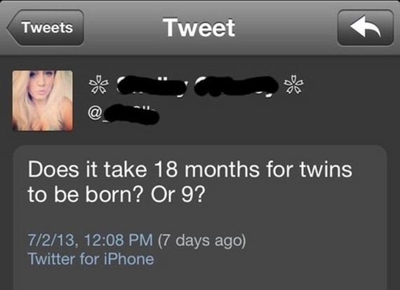 dumb-twitter-questions