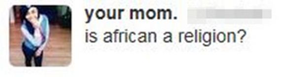 dumb-twitter-questions