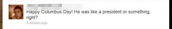 dumb-twitter-questions