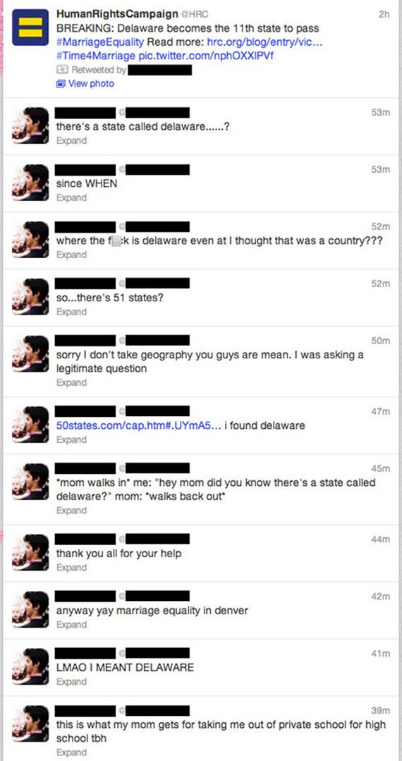 dumb-twitter-questions