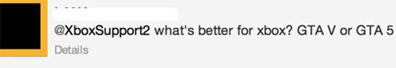 dumb-twitter-questions