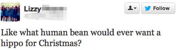 dumb-twitter-questions