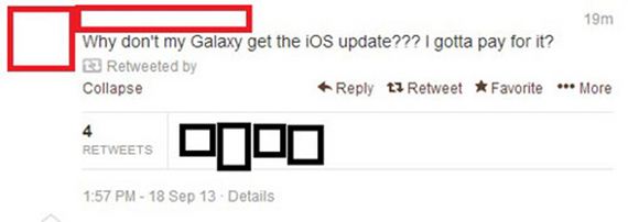 dumb-twitter-questions