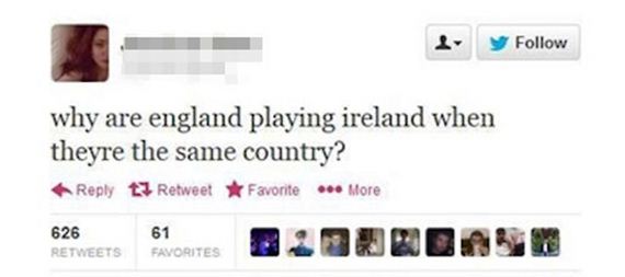 dumb-twitter-questions