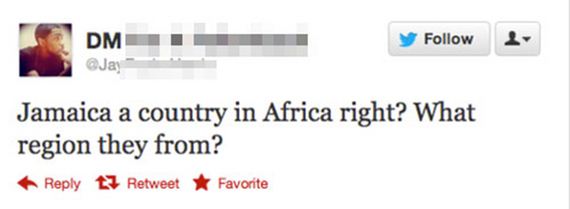 dumb-twitter-questions