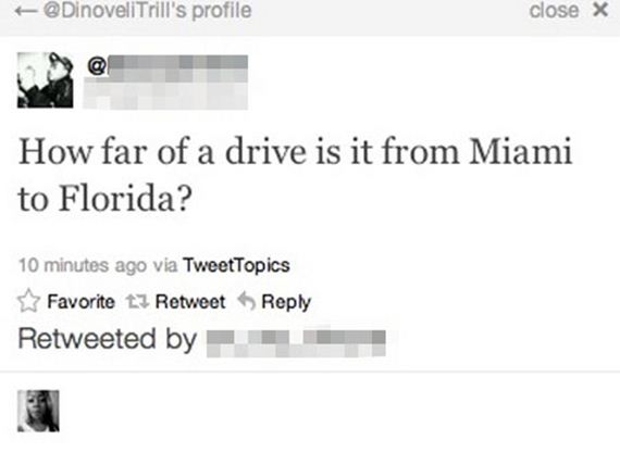 dumb-twitter-questions
