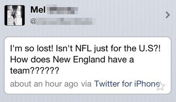 dumb-twitter-questions