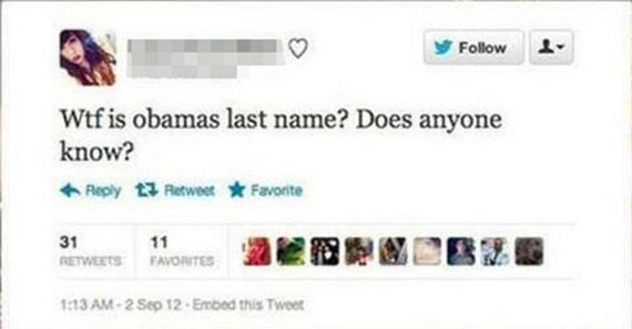 dumb-twitter-questions