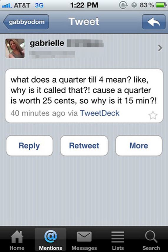 dumb-twitter-questions