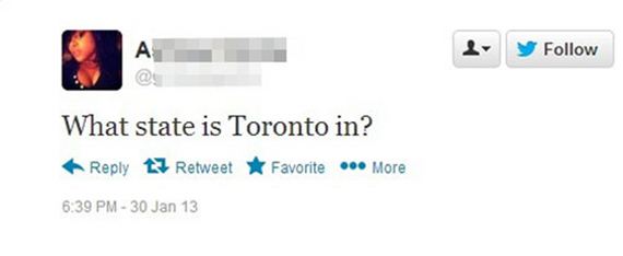 dumb-twitter-questions