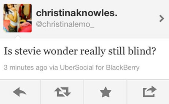 dumb-twitter-questions