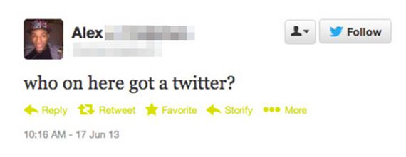 dumb-twitter-questions